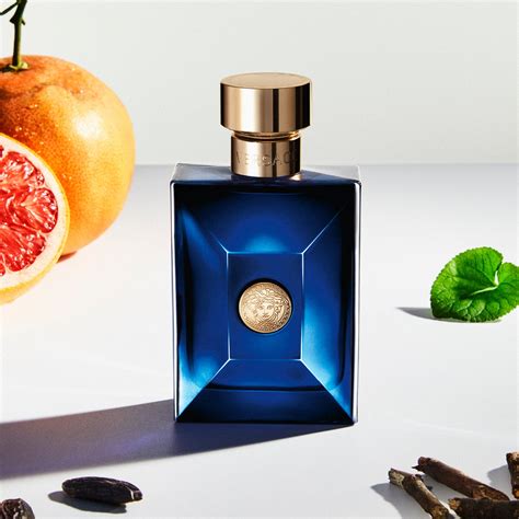 versace jeans smells like egoiste|Versace: Dylan Blue, Eros and Blue Jeans .